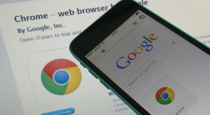 Chrome浏览器下载安装遇到权限不足怎么办