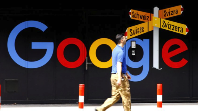Chrome浏览器隐私保护详细设置教程