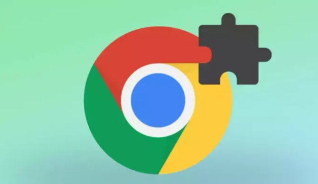 Chrome浏览器下载及浏览器功能扩展安装及管理实用教程