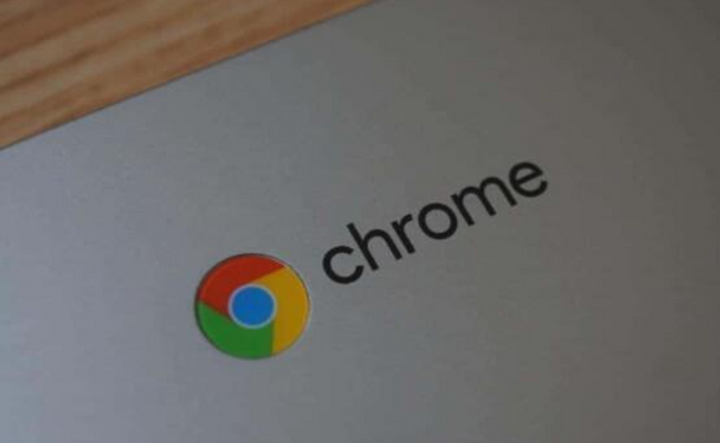 如何通过Google浏览器下载安装离线词典