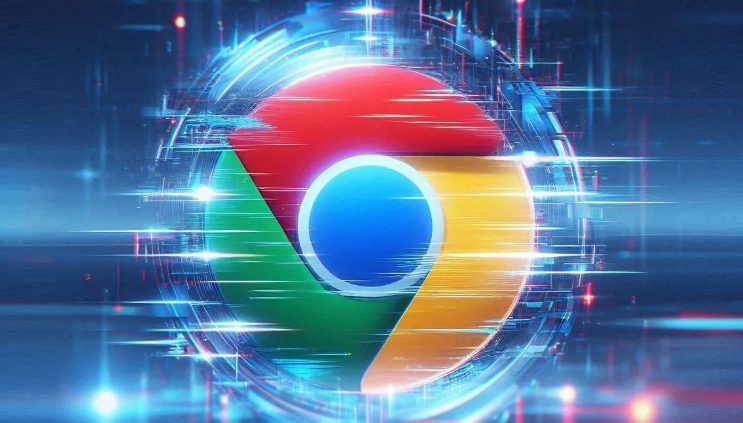 Google浏览器下载安装包缓存清理及优化技巧