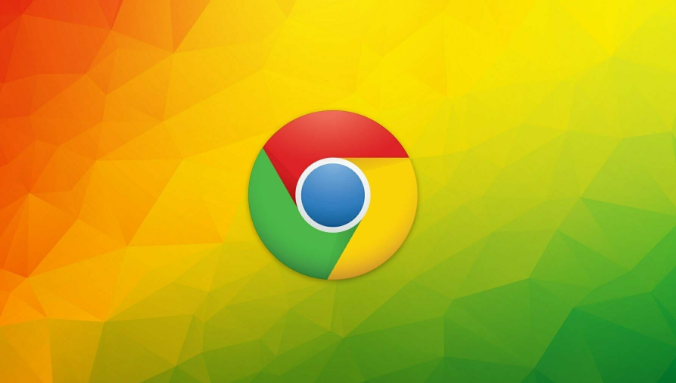如何用Google浏览器下载安装网页设计软件