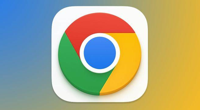 Chrome浏览器自动更新失败原因及手动修复操作方案