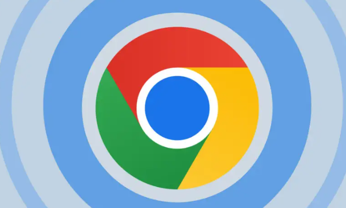 Chrome浏览器插件无法加载网页内容的排查方案