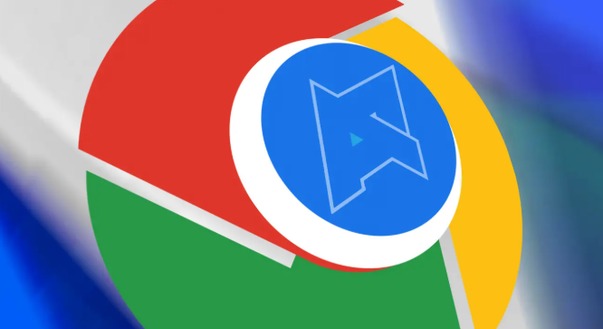 Google浏览器下载安装慢的优化技巧