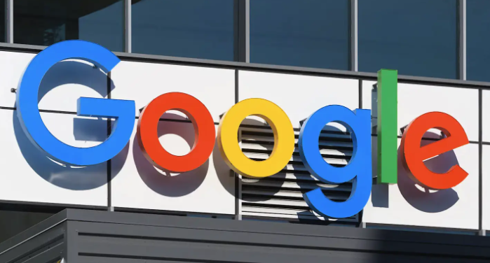 google Chrome浏览器下载速度慢优化实操方法