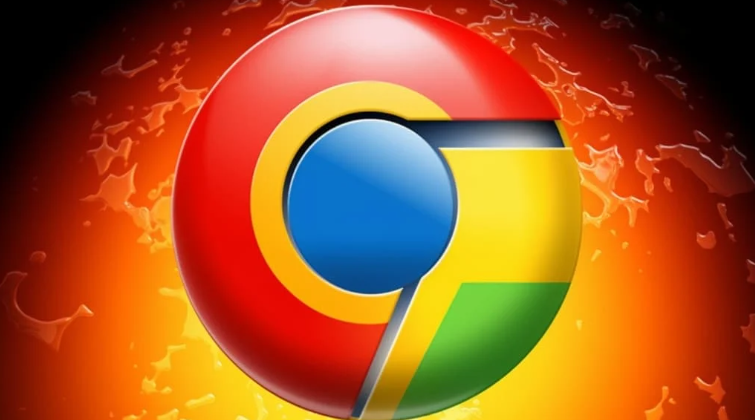 Google Chrome下载日志查看及异常排查实用技巧