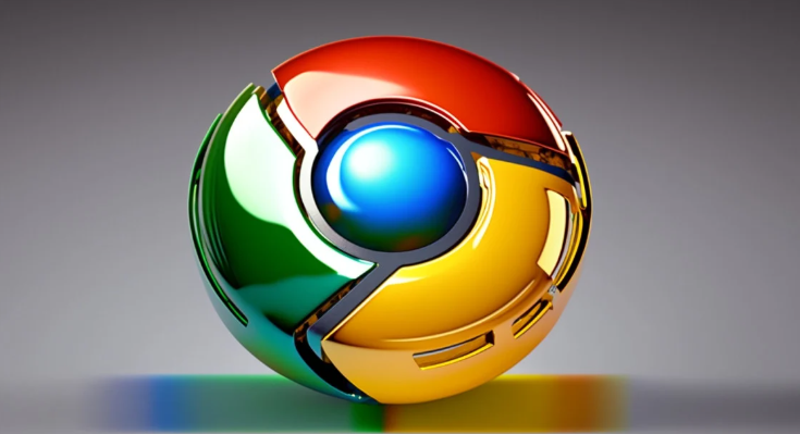 Google Chrome浏览器扩展插件安全性检测及管理方法