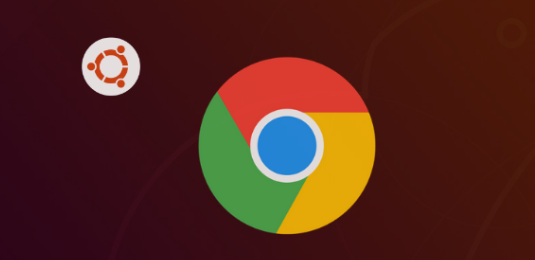 google浏览器如何调整数据同步策略