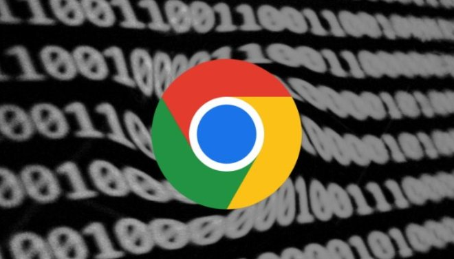 Chrome浏览器密码管理功能设置与安全建议