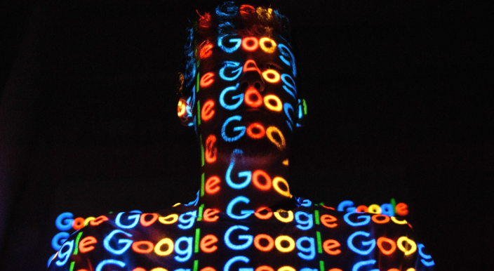 google浏览器下载插件安装失败提示内存不足如何释放内存