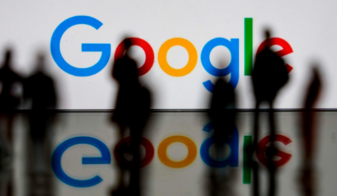 google浏览器下载安装后书签同步操作实用教程