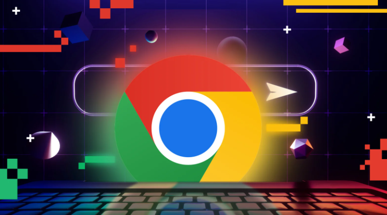 Chrome浏览器账号保护操作经验分享