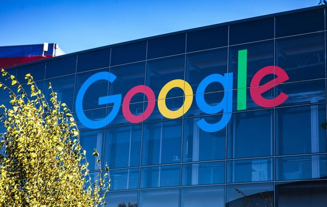 Google浏览器启动速度慢优化实用技巧