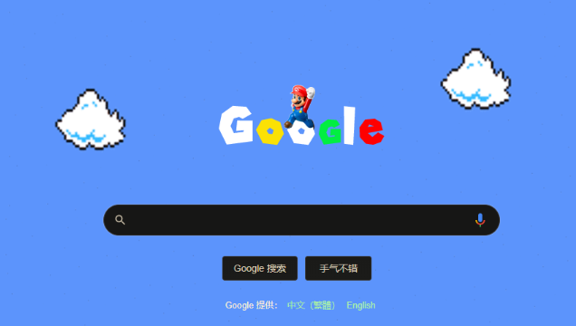 Chrome浏览器安装速度提升实用方法