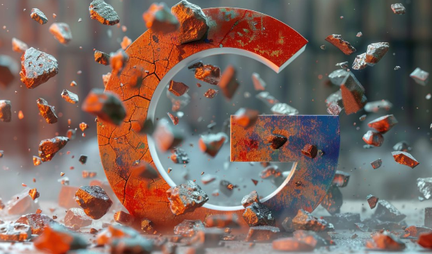 Google浏览器书签导入导出操作快捷分享