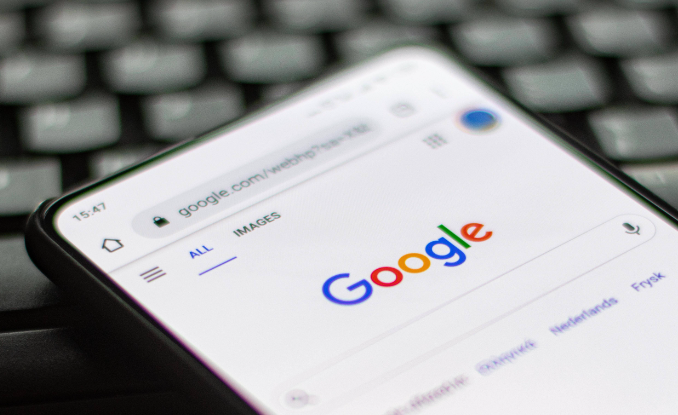 最新google Chrome浏览器网页性能分析操作方法
