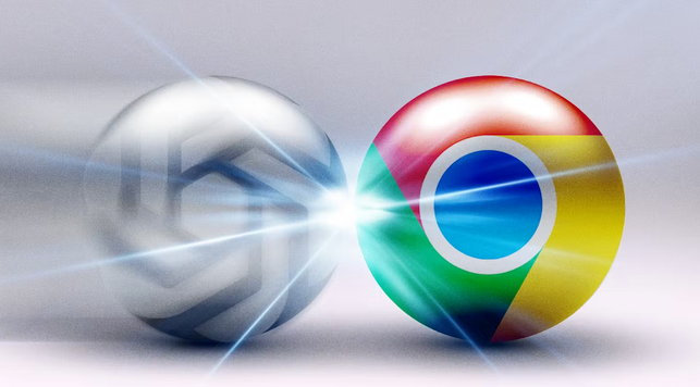 Chrome浏览器GPU性能检测与优化方法