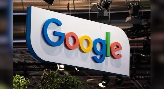 谷歌浏览器插件市场发展趋势研究报告