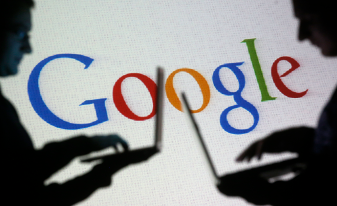 google浏览器轻量版获取与安装教程