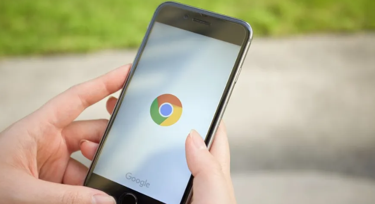 google Chrome浏览器书签同步与整理教程