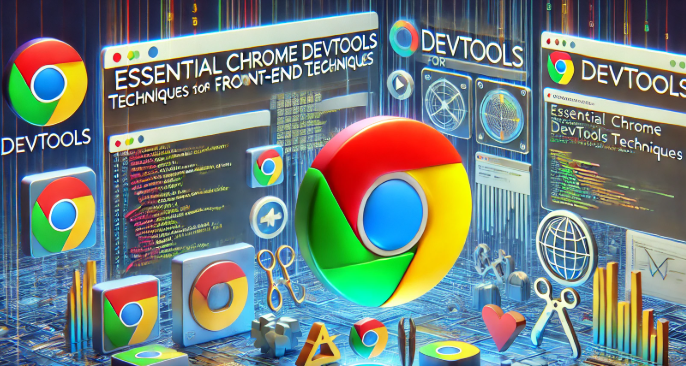 Chrome浏览器官方下载及卸载重装教程