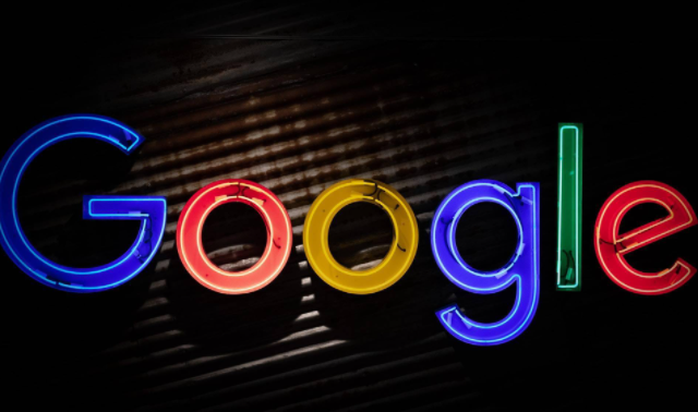 Chrome浏览器安装操作步骤及优化方法