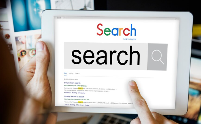 google Chrome浏览器安全防护设置操作经验总结