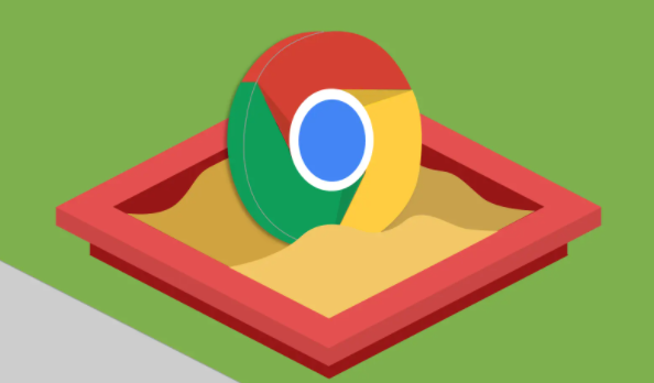 谷歌Chrome浏览器离线安装包获取