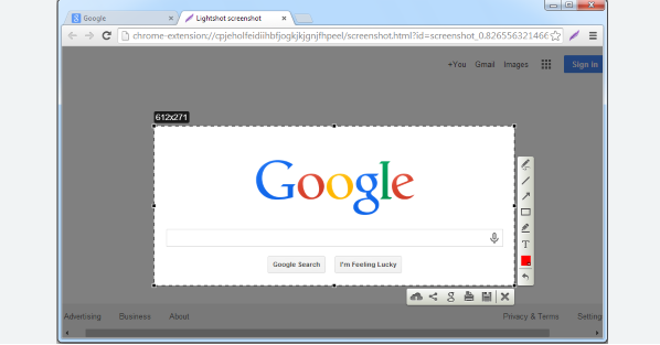 google浏览器书签管理效率优化实测