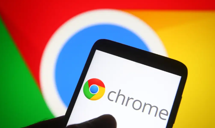 Chrome浏览器下载过程中Chrome标签页闪退如何应对