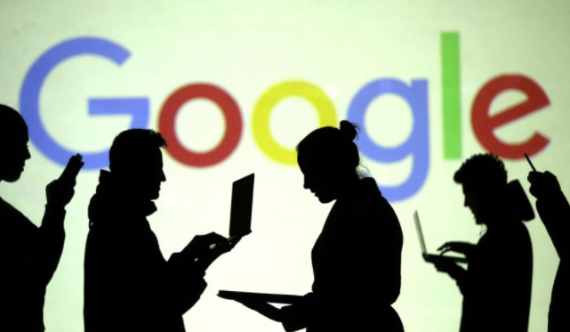 Google浏览器清除缓存后页面仍旧加载旧内容