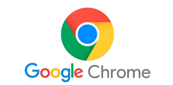 Chrome浏览器离线安装包获取及使用