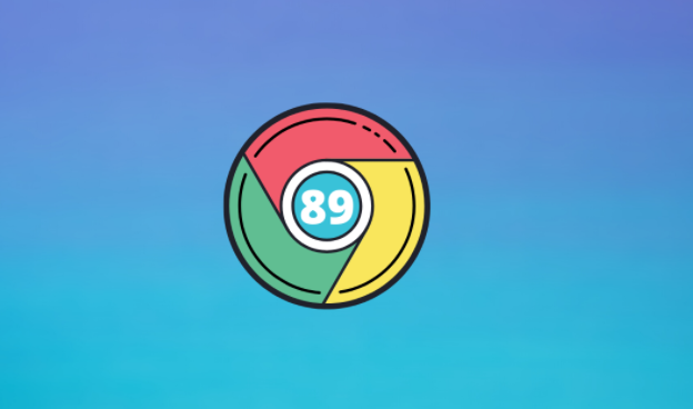 google Chrome浏览器插件安装与管理操作技巧