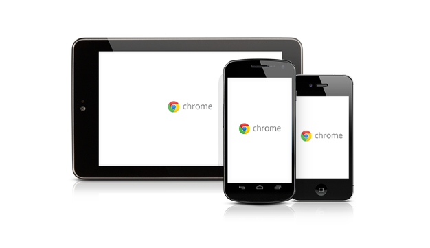 Chrome浏览器便携版快速安装教程经验总结