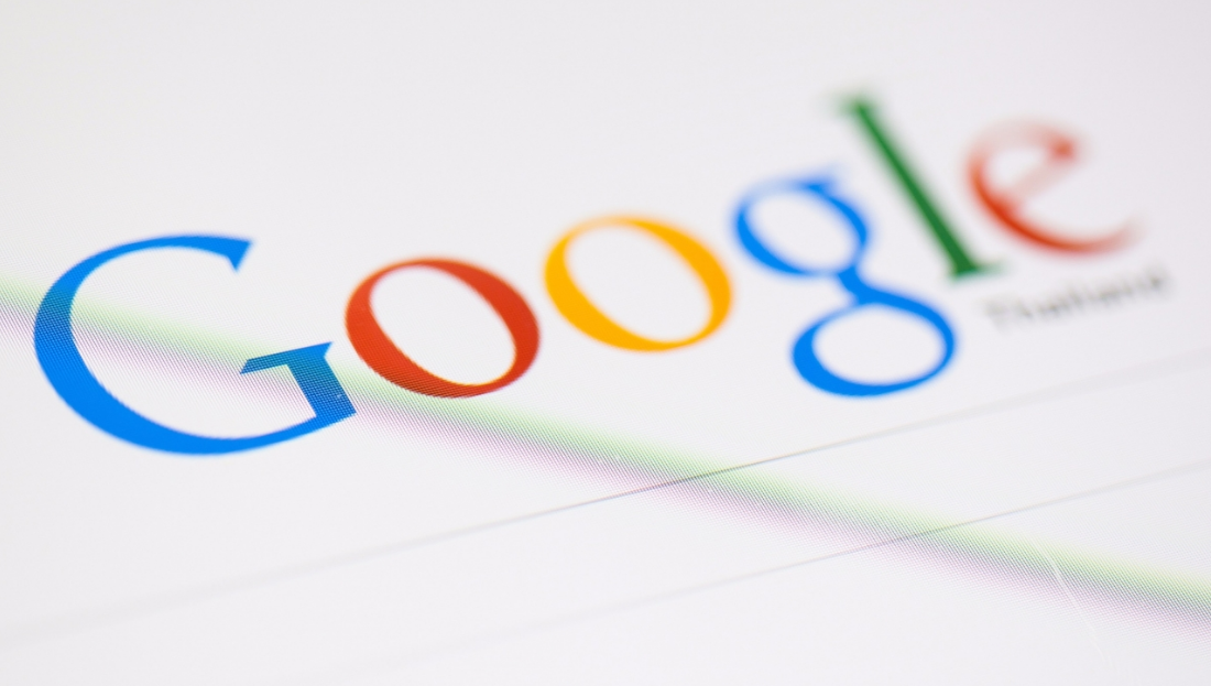 google Chrome浏览器性能调优策略