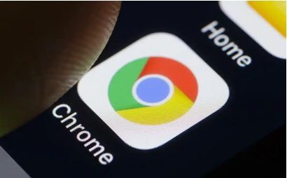 为什么我的Chrome浏览器会自动崩溃