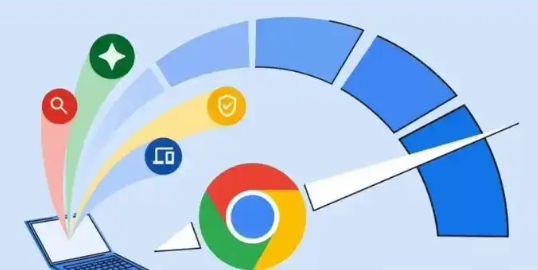 Chrome浏览器是否会追踪我的活动