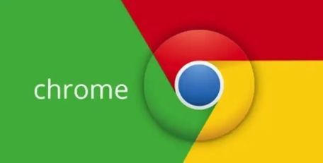 Google Chrome如何保护我的隐私