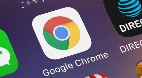 如何管理Chrome的密码和登录信息