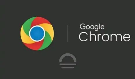 如何设置Chrome为默认浏览器