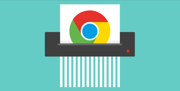 谷歌浏览器多窗口操作效率提升方法