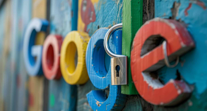 google浏览器插件是否支持网页自动滚屏录制