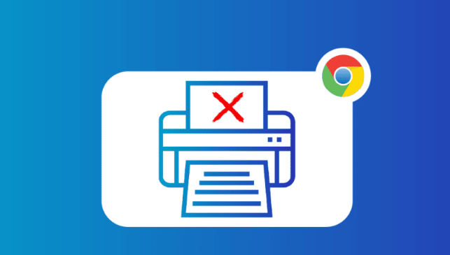 google Chrome浏览器智能填表效率提升教程