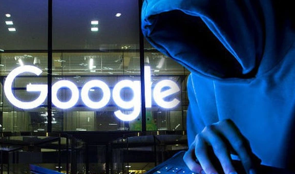 google浏览器无法保存下载文件的解决步骤