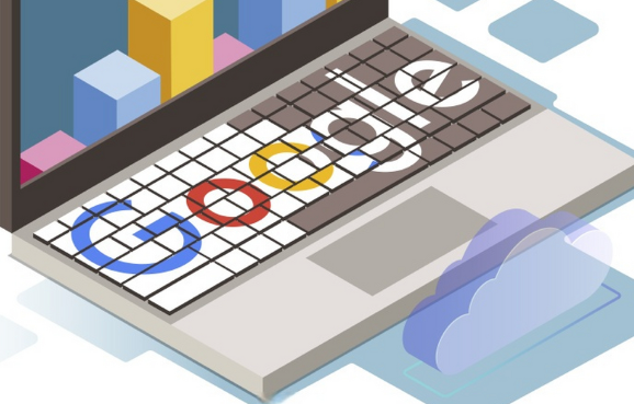 Chrome浏览器网页内容查找效率优化实操方案