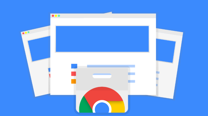 谷歌浏览器新版本自动填表功能精度评测