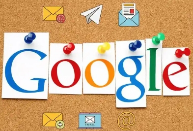 google浏览器下载安装及浏览器多账户管理技巧