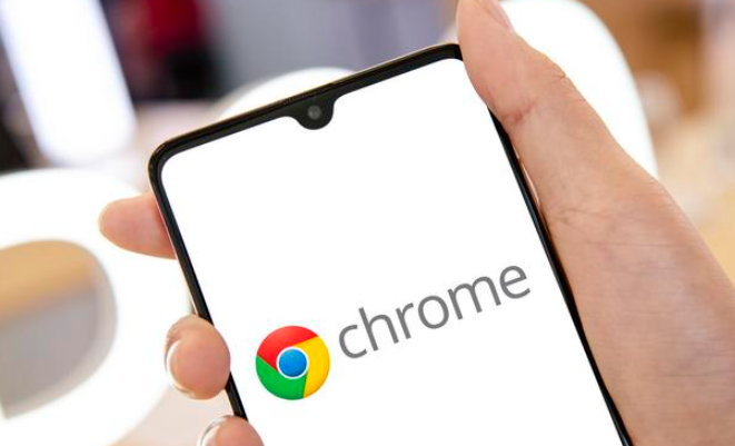 Chrome浏览器多标签协作办公操作实测