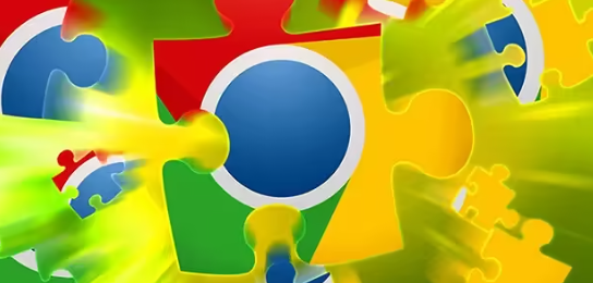 google浏览器标签页卡死拖不动的解决方案